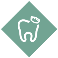 Dental Crowns