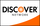 Discover Logo