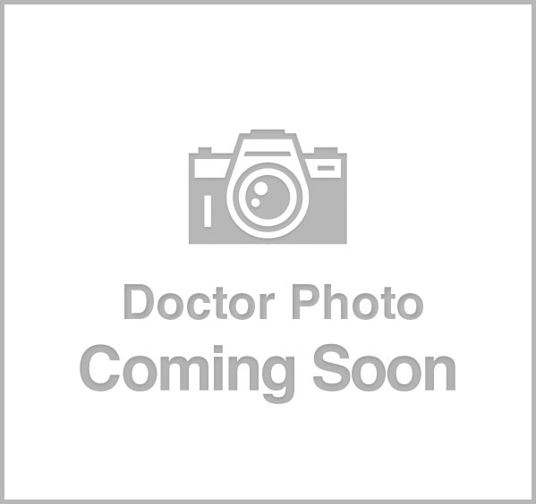 Image Coming Soon