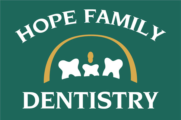 Hope Family Dentistry